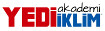 Bursa Yediiklim Eğitim Kurumları